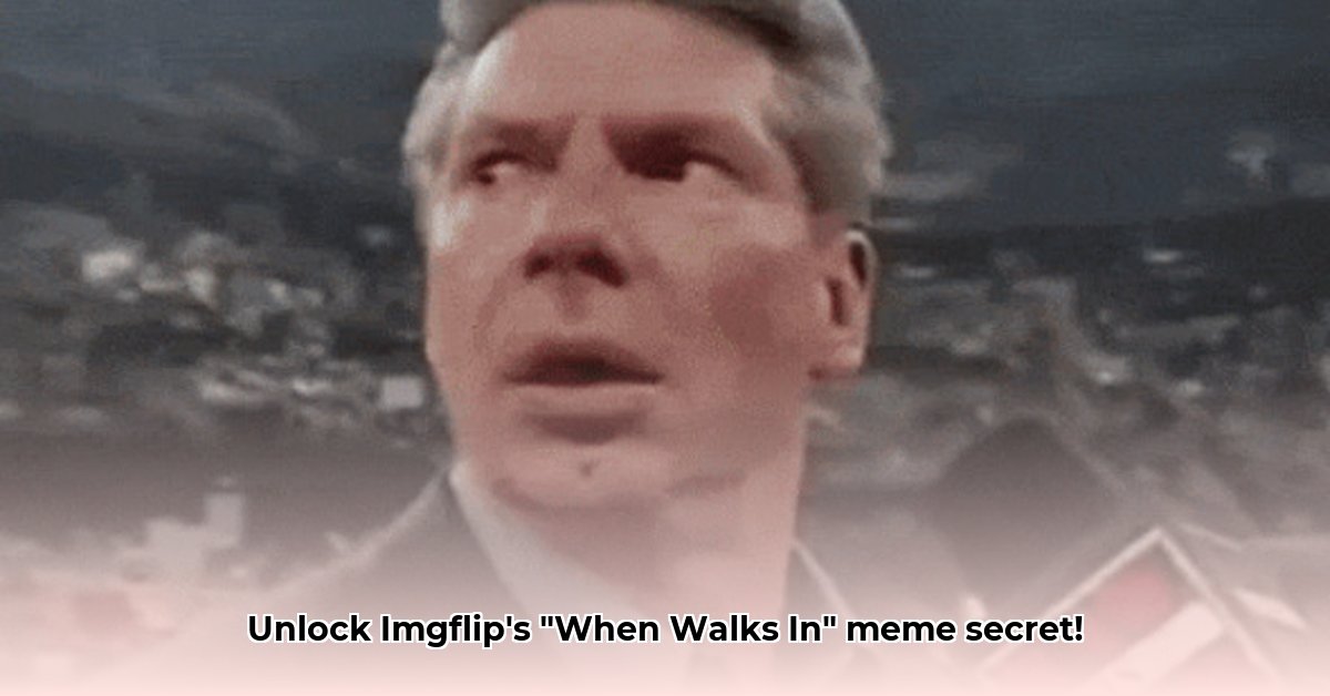 when-walks-in-meme